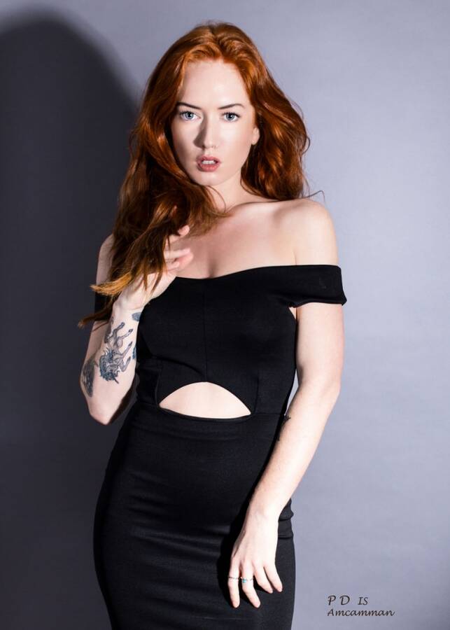 photographer PCD is Amcamman portrait modelling photo. model  makeup jennyosullivan zan studio wigan.