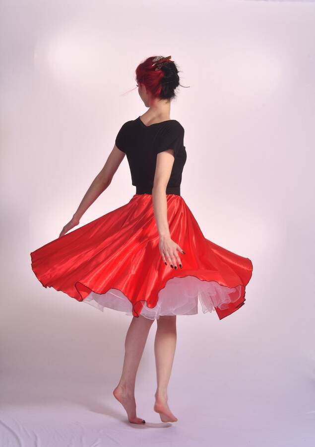 photographer Leidolfman editorial modelling photo taken at @Y_Stiwdio with @HexedPixie