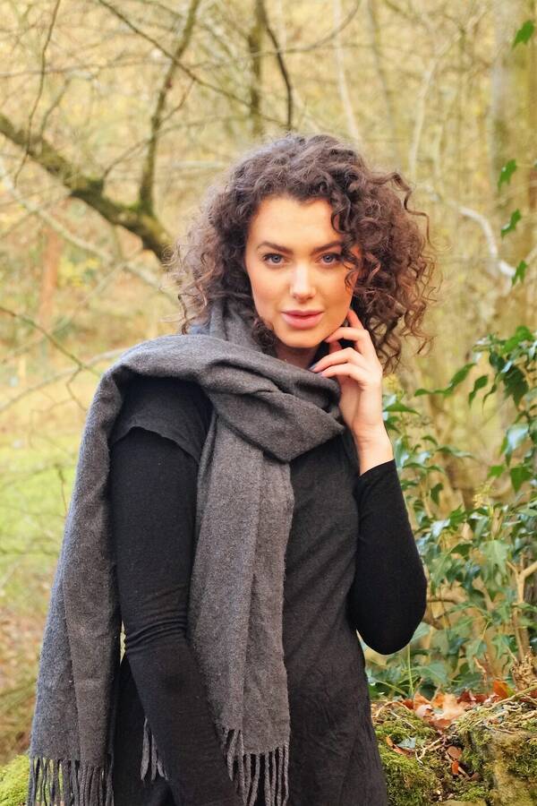 photographer Hickers fashion modelling photo