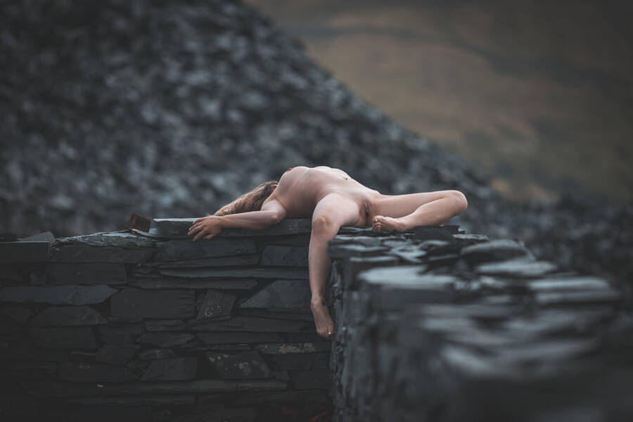 photographer mark smith erotic modelling photo