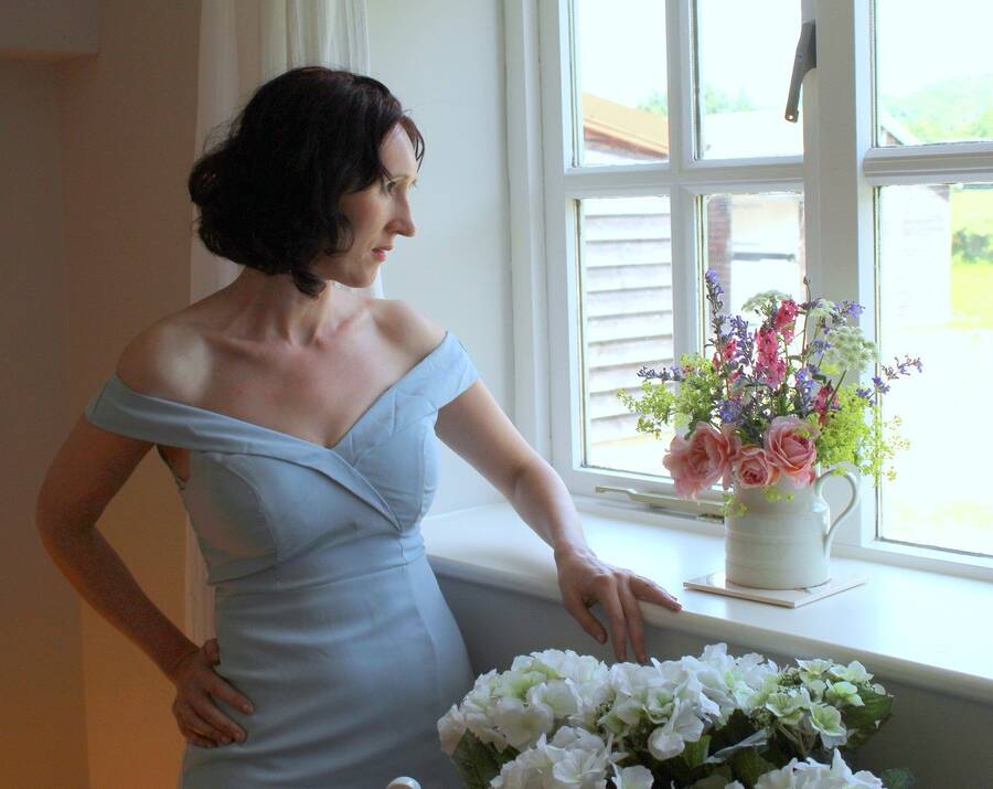 photographer wigglybeezersforeverandeverarts alternativefashion modelling photo