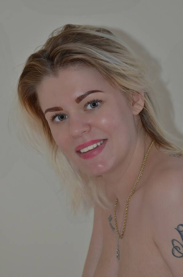 photographer photosnap52 headshot modelling photo