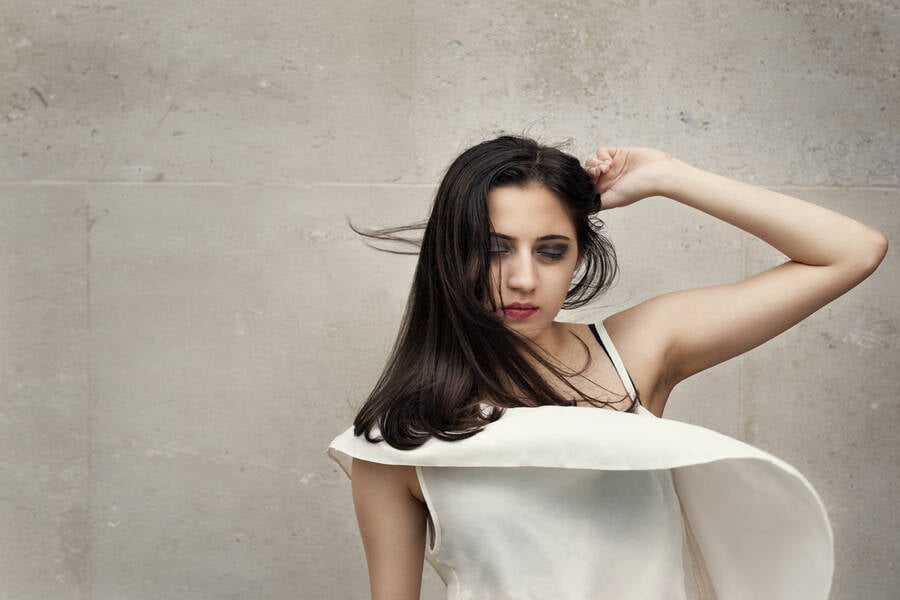 photographer MartinCPhotos fashion modelling photo