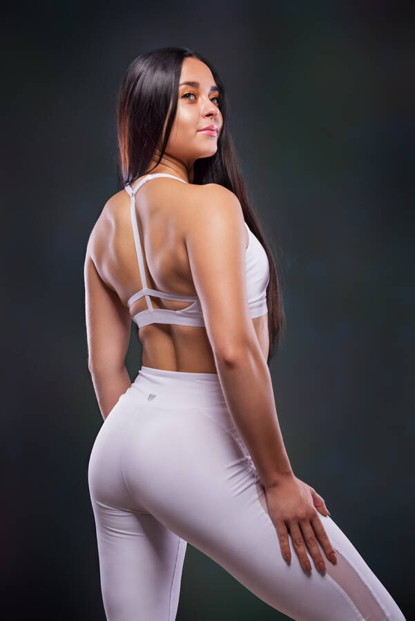 photographer MartinCPhotos uncategorized modelling photo
