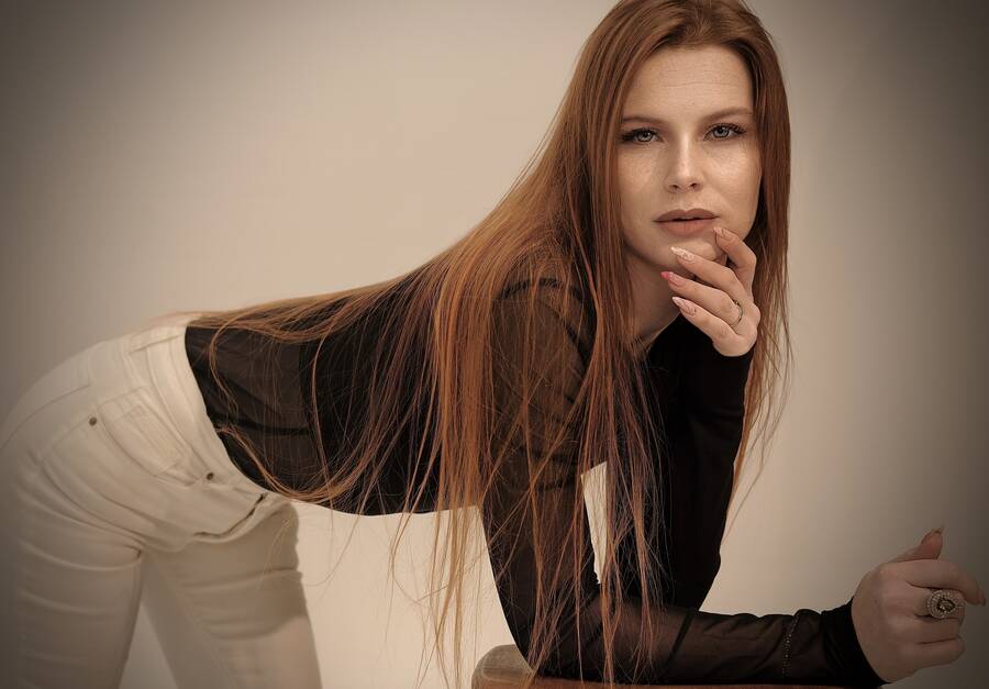 photographer Eyes4me fashion modelling photo