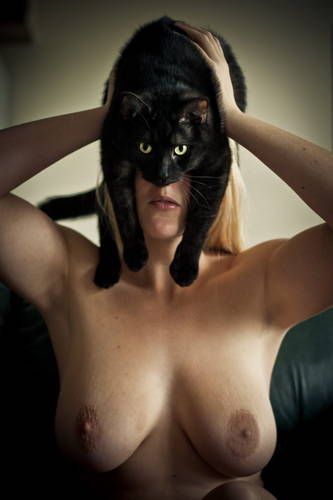 photographer Dariusz uncategorized modelling photo