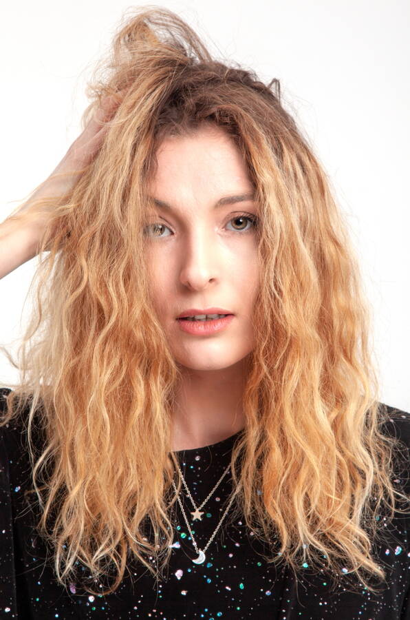 studio ImageCreators headshot modelling photo taken at @ImageCreators taken by @ImageCreators