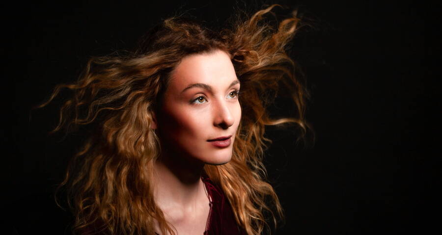 studio ImageCreators headshot modelling photo taken at @ImageCreators taken by @ImageCreators