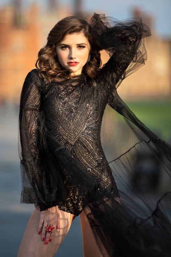 photographer ShootLondon uncategorized modelling photo