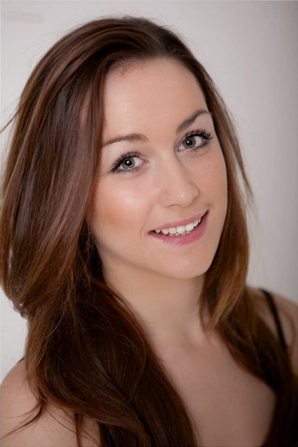 photographer photosnap52 uncategorized modelling photo