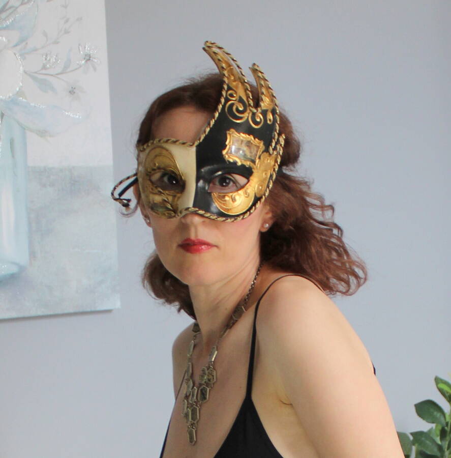 photographer wigglybeezersforeverandeverarts cosplay modelling photo with @Eirwen_Kreed