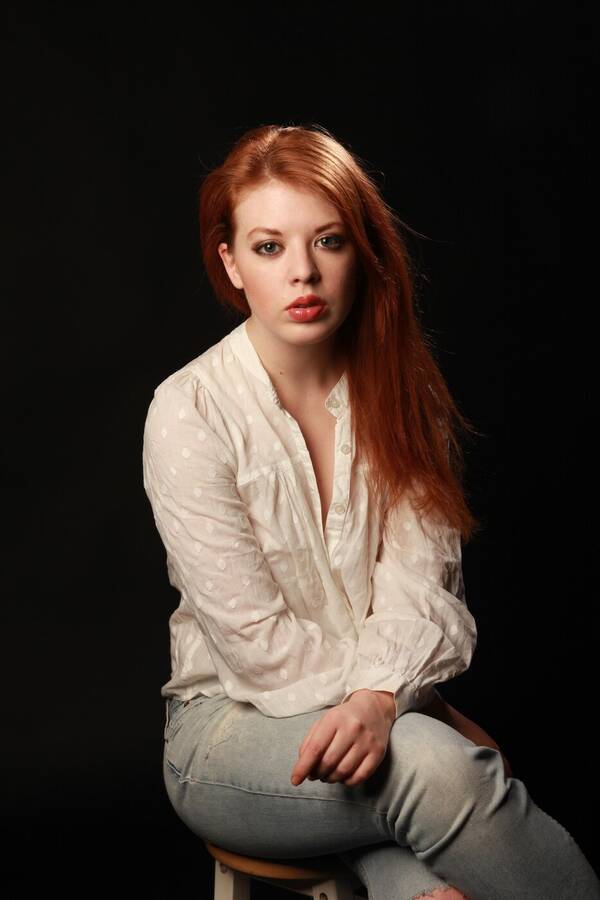 photographer photosnap52 glamour modelling photo