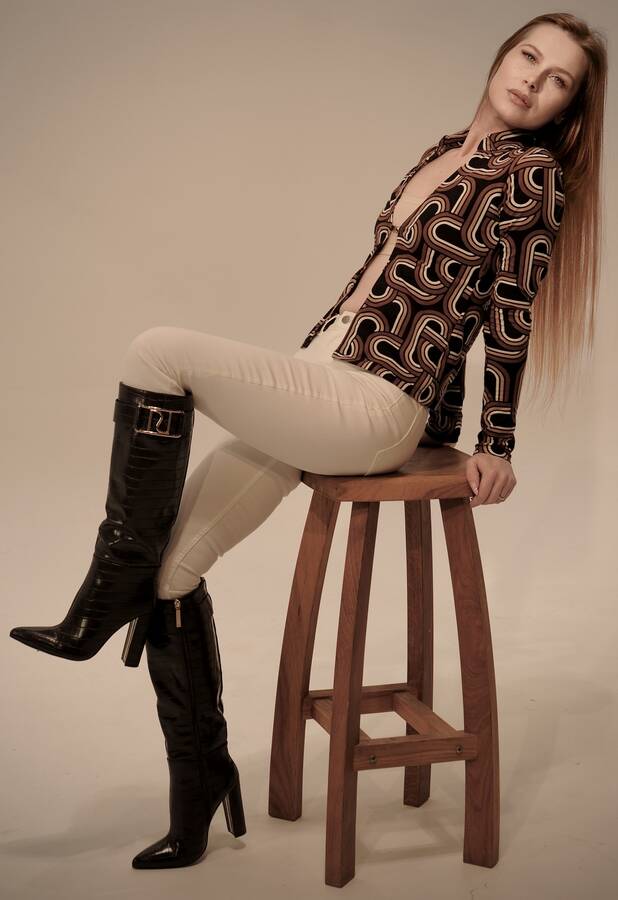 photographer Eyes4me uncategorized modelling photo with Jordan
