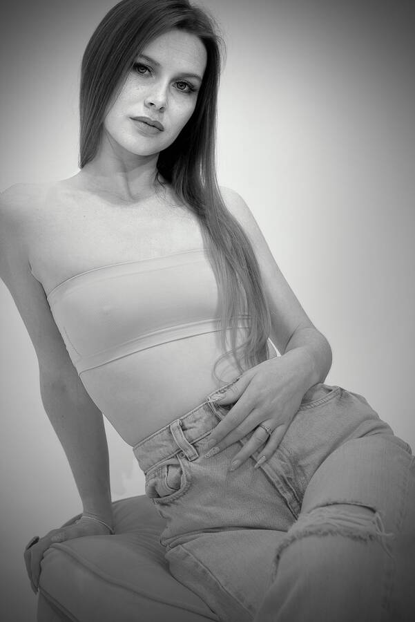 photographer Eyes4me uncategorized modelling photo with Jordan