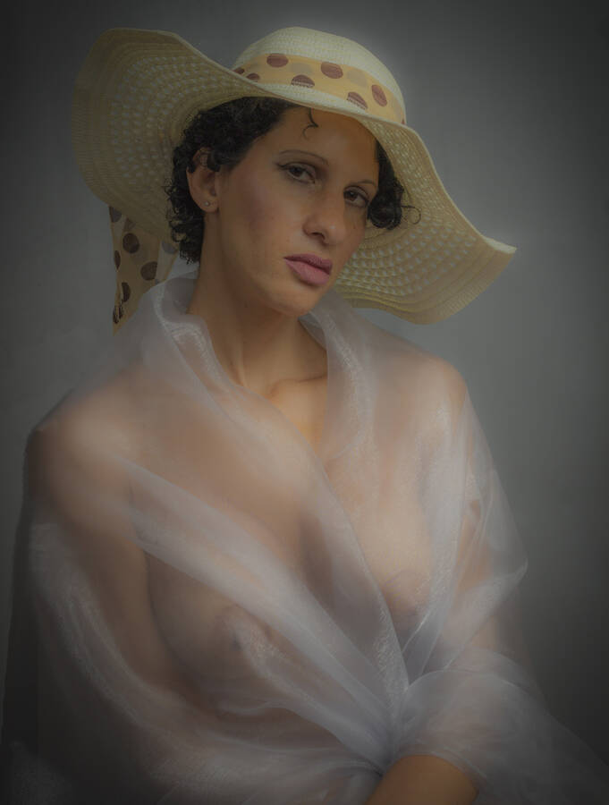 photographer NDFA PHOTOGRAPHY portrait modelling photo