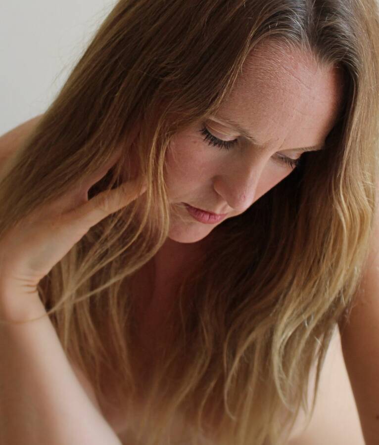 photographer wigglybeezersforeverandeverarts nude modelling photo