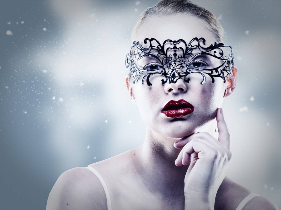 photographer TemptationUK portrait modelling photo