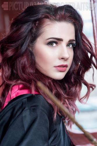 photographer Picture House Portraits cosplay modelling photo taken at @Picture_House_Portraits