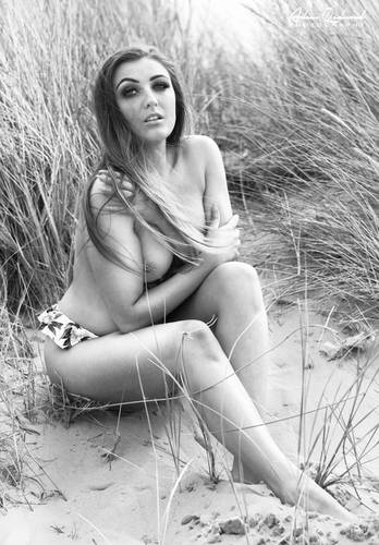 photographer Adamred nude modelling photo