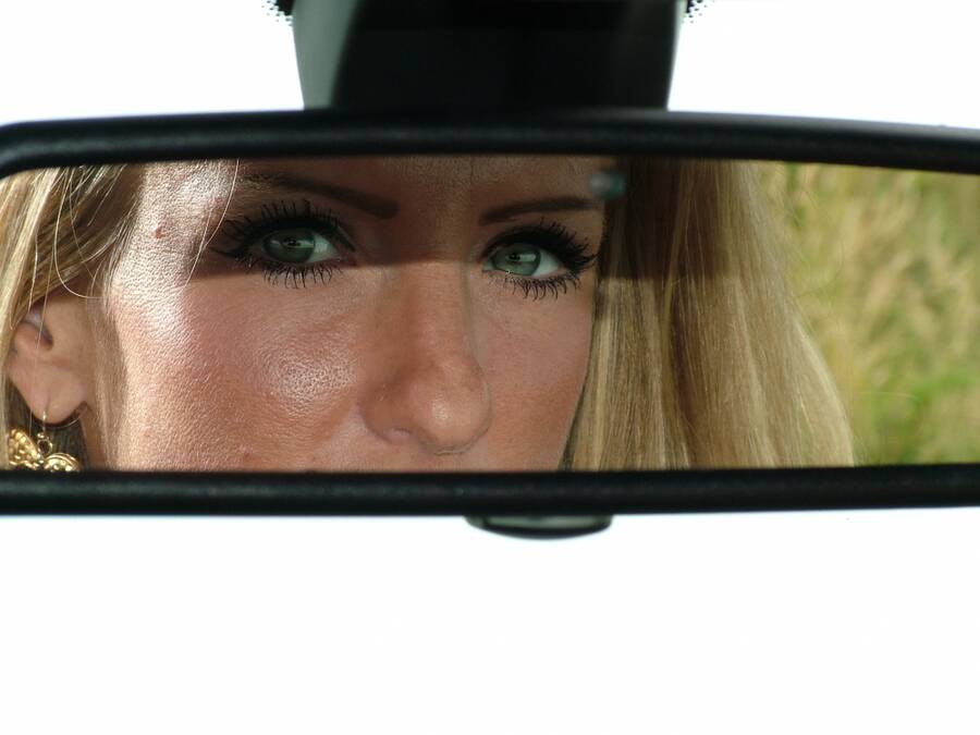 photographer davenewone uncategorized modelling photo