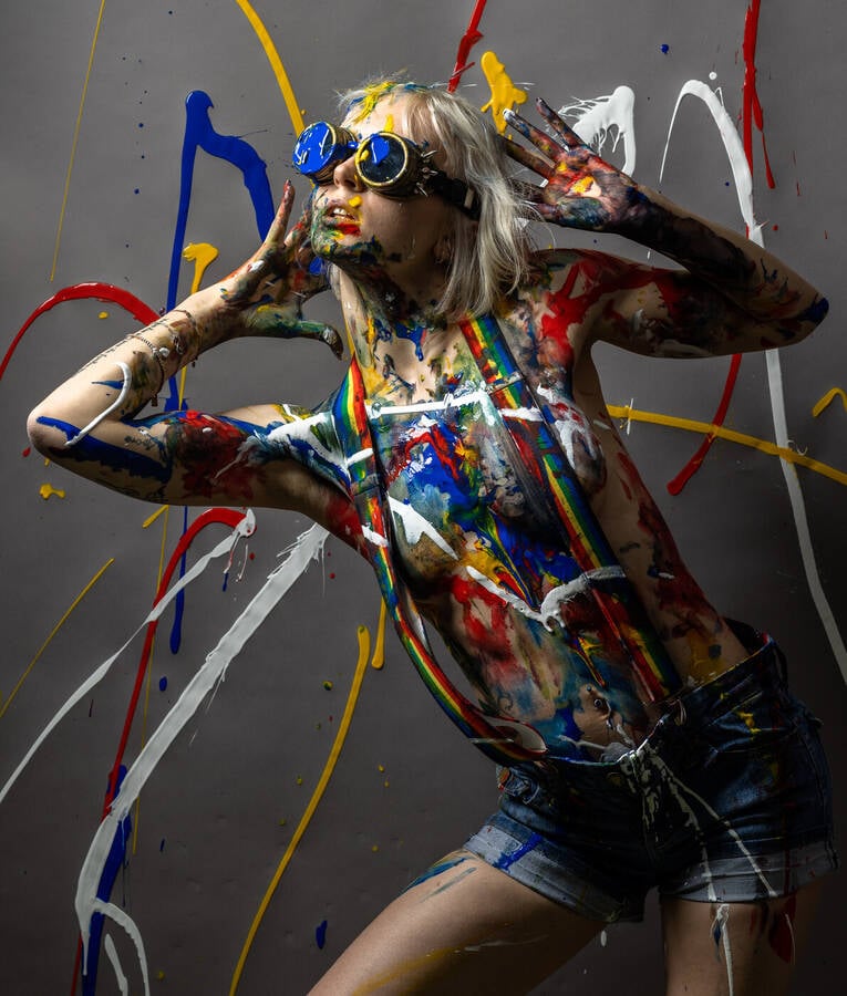 photographer 66phil66 uncategorized modelling photo