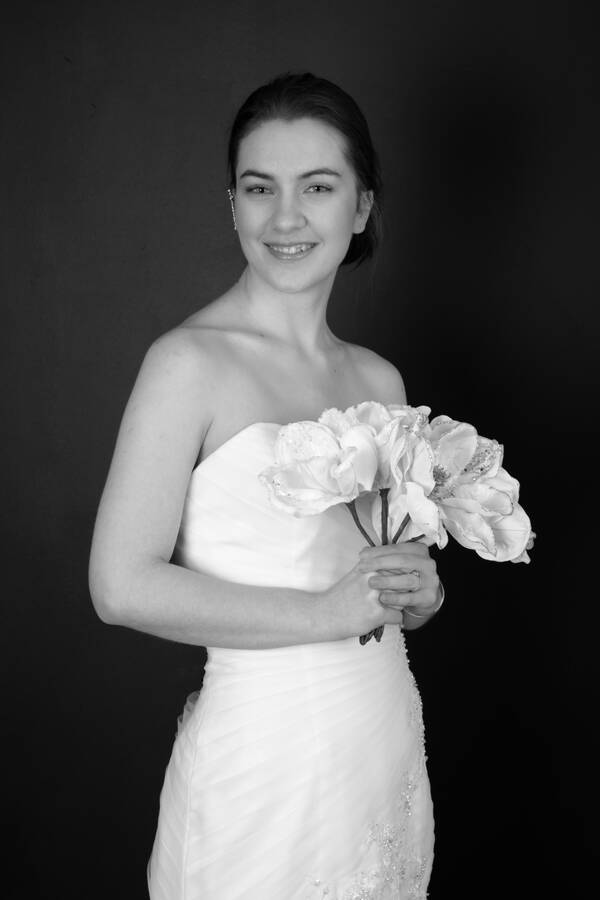studio ImageCreators commercial modelling photo taken by @ImageCreators