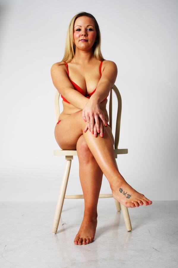 photographer cwphotography lingerie modelling photo