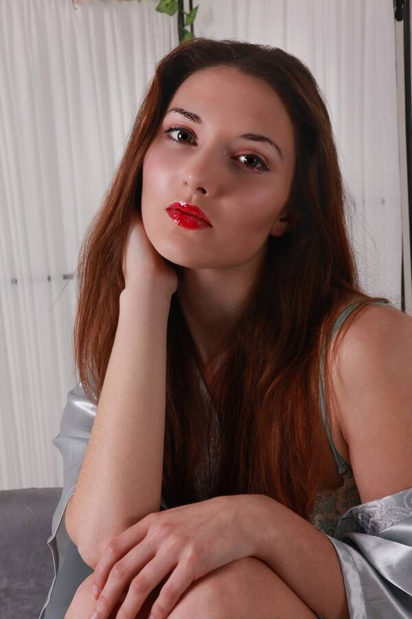 photographer photosnap52 headshot modelling photo
