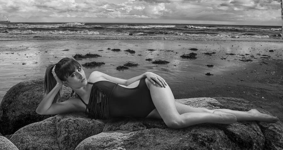 photographer MarcoCastiglioni portrait modelling photo taken at Photofinca