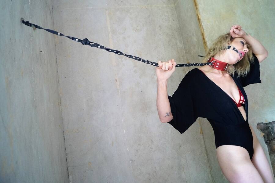 photographer Hickers gothic modelling photo