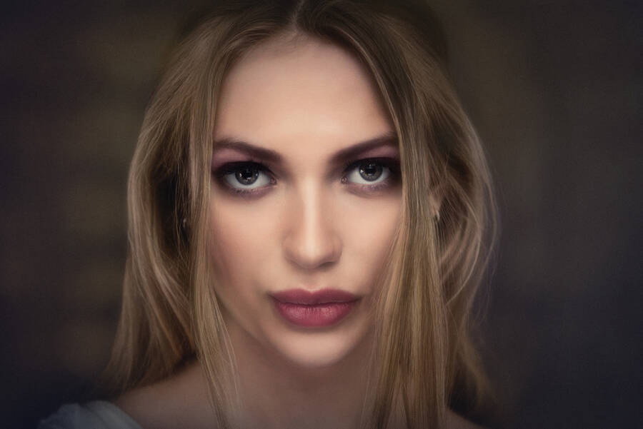 photographer Darcy65 uncategorized modelling photo