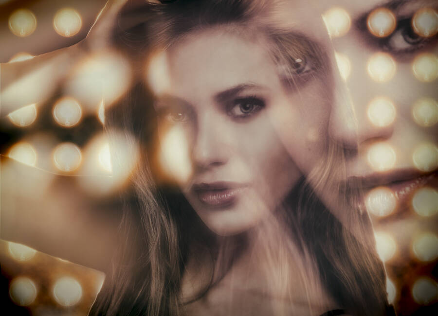 photographer Darcy65 uncategorized modelling photo