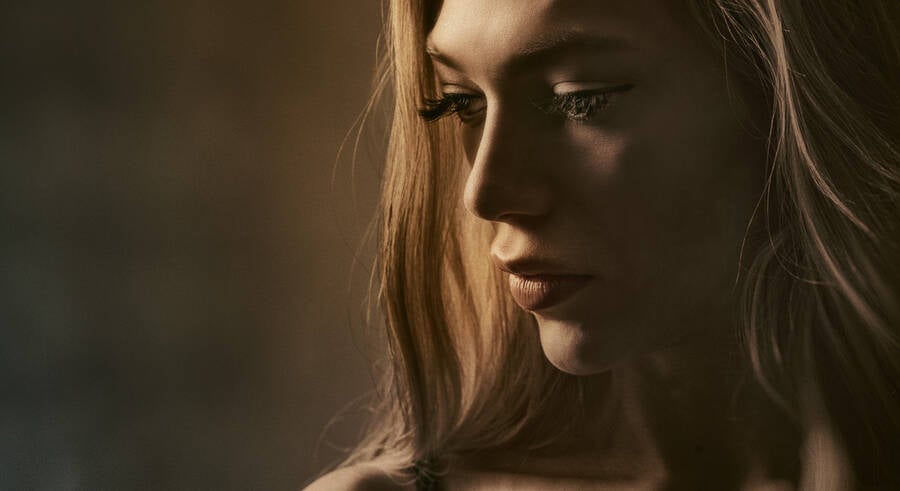 photographer Darcy65 uncategorized modelling photo