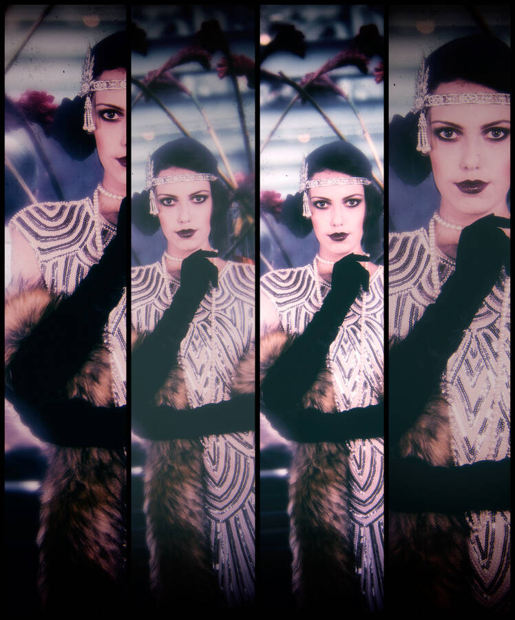 photographer Darcy65 uncategorized modelling photo