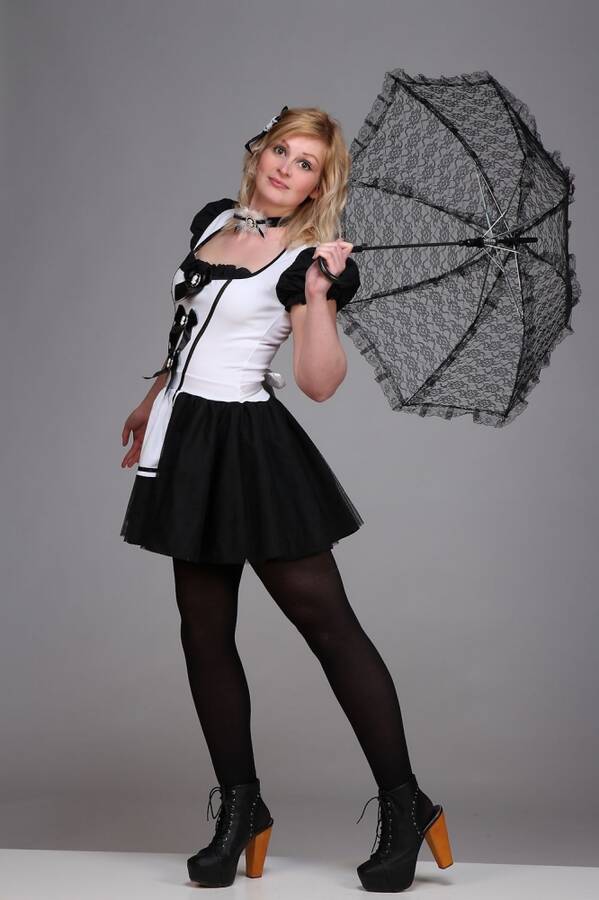 photographer PCD is Amcamman theme modelling photo taken at Studio Models Carlisle with @phoenixjones