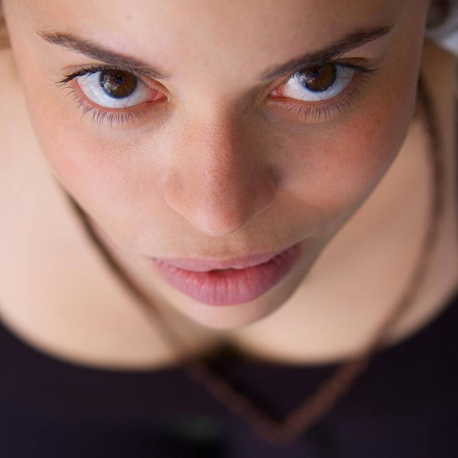 photographer MajesticPhotography uncategorized modelling photo with Gabby