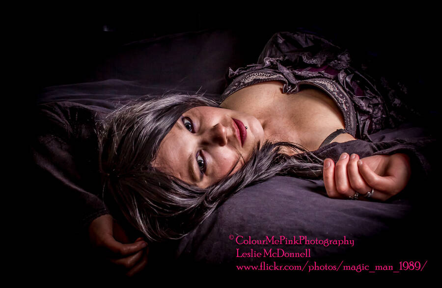 photographer colourmepinkphotography cosplay modelling photo