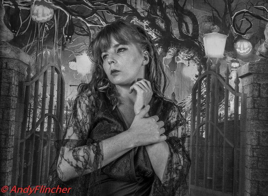 photographer Flincher uncategorized modelling photo
