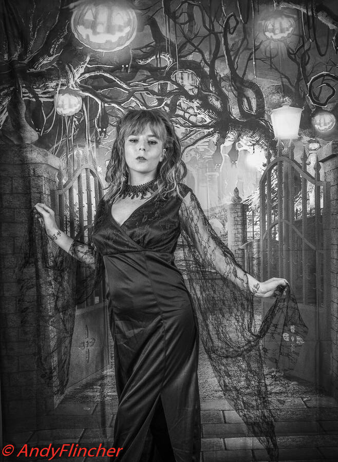 photographer Flincher uncategorized modelling photo