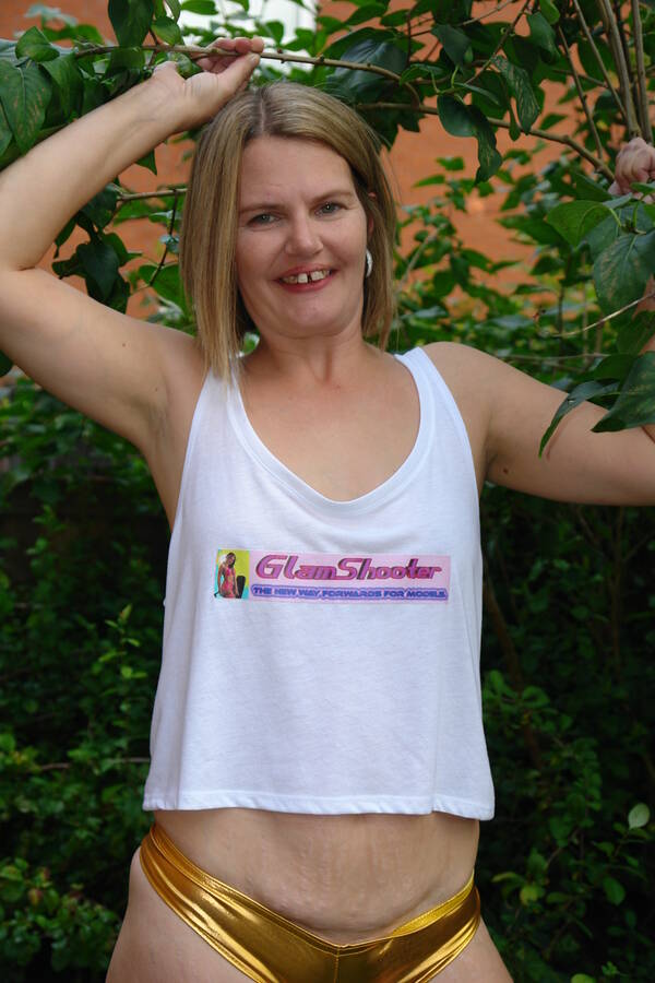 photographer glamshooter uncategorized modelling photo taken at @glamshooter with Rochelle la more