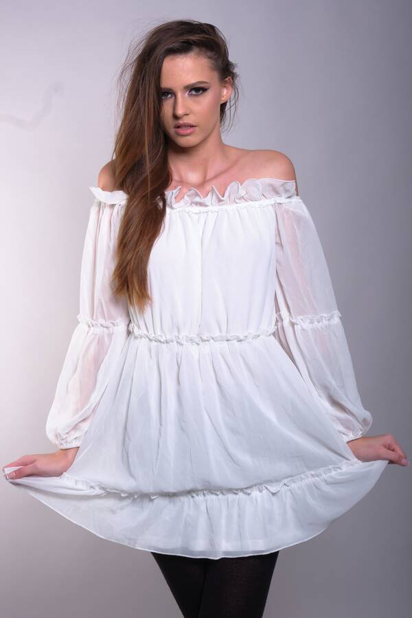 photographer tug fashion modelling photo