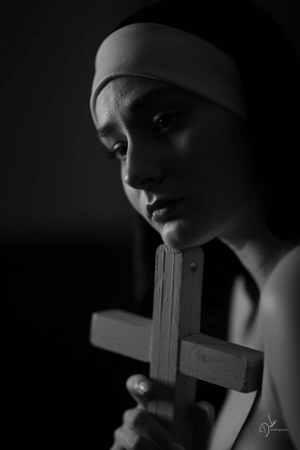 photographer dalesdesigns headshot modelling photo