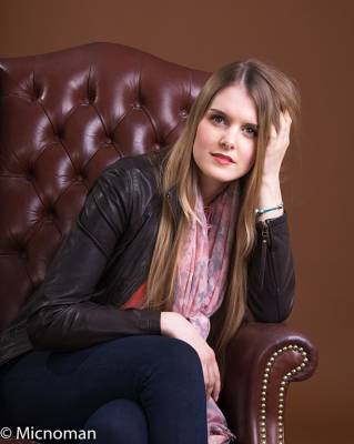 photographer micnoman fashion modelling photo