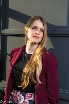 photographer micnoman fashion modelling photo
