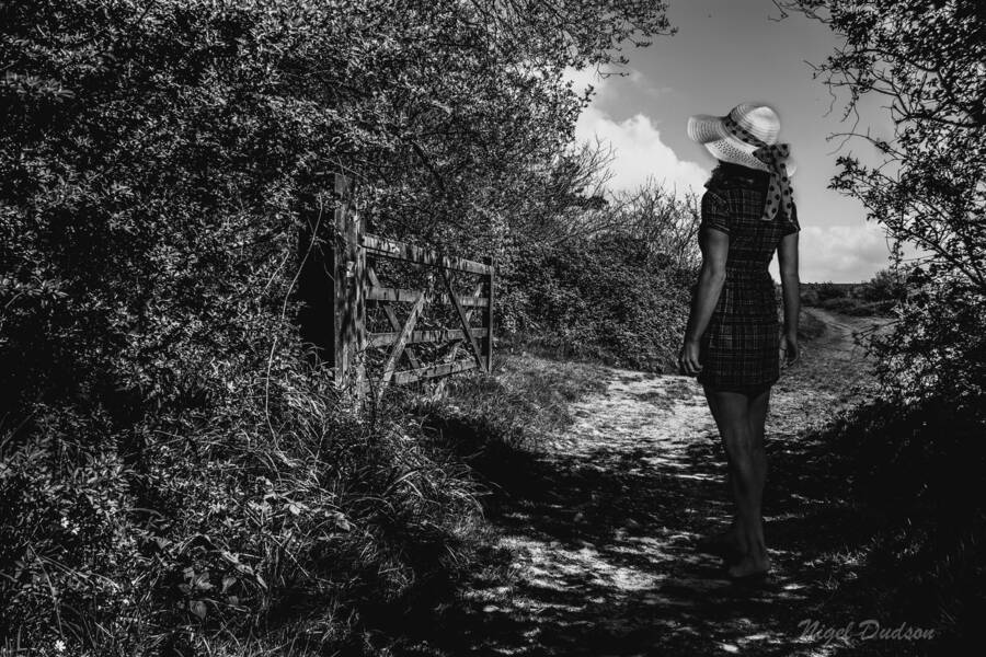 photographer NDFA PHOTOGRAPHY theme modelling photo