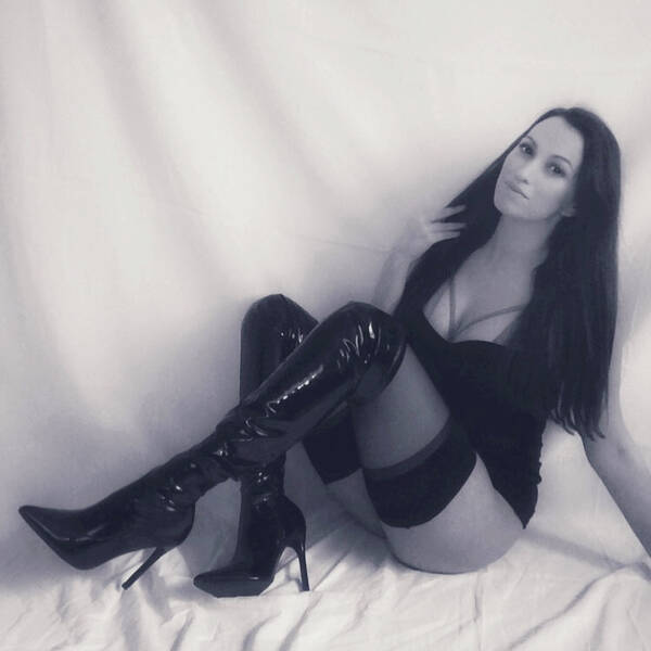 model Michelle121 uncategorized modelling photo