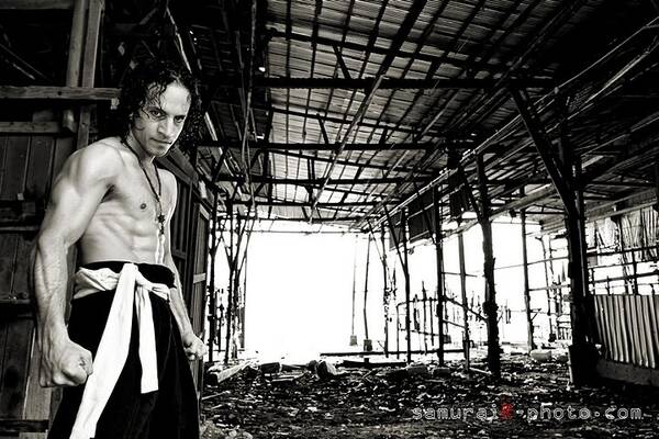 model AndrewDasz fitness modelling photo taken at Macao (China) taken by Sam Urai. andrew dasz  actor  sport model  andrewdaszgmailcom.