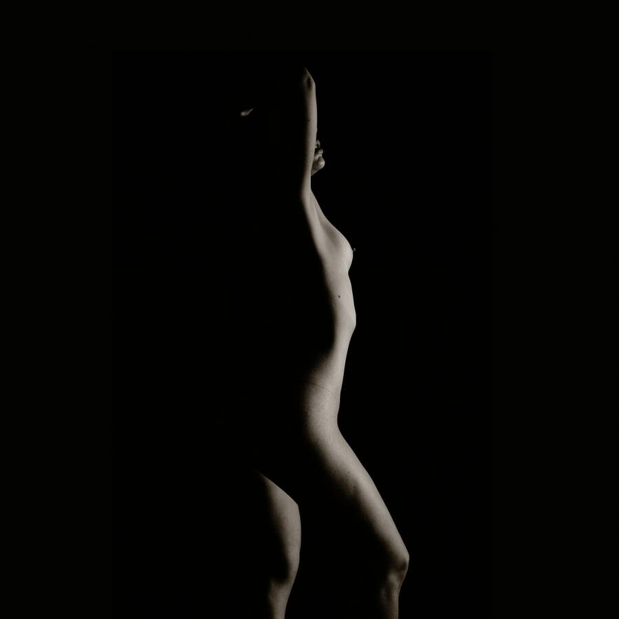 photographer Alexart classic modelling photo. art nude photography artist.