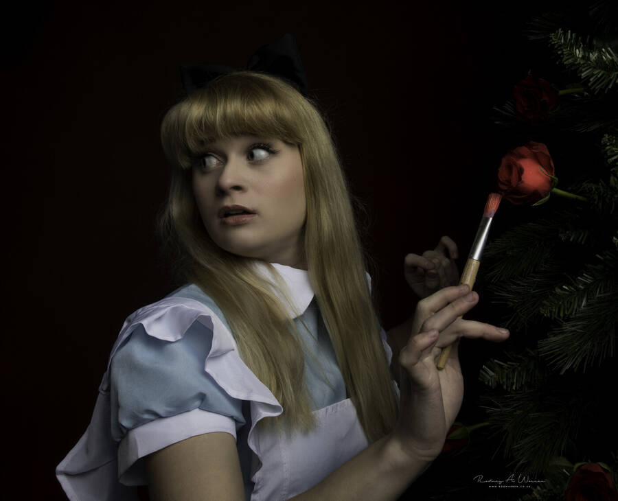 studio Rawpics Studio acting modelling photo taken at @Rawpics_Studio with Cathy V taken by Rod Warren