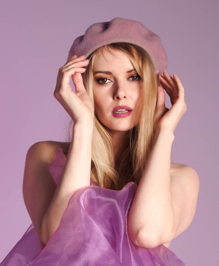 photographer gm7photography glamour modelling photo with Not on modelfolio